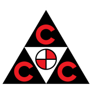 (c) Ccc.net