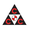 CCC Logo
