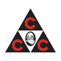 CCC Underwater Engineering Logo