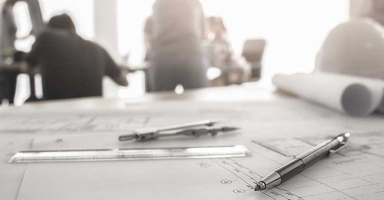 Our Values Philosophy Consolidated Contractors Company