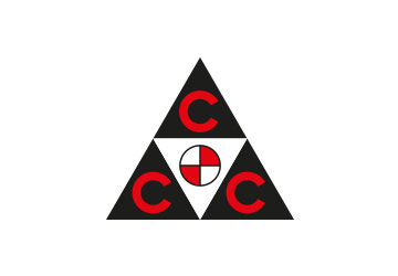 CCC Press Release