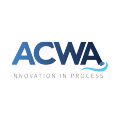 ACWA SERVICES Ltd / ACWA Emirates LLC Logo
