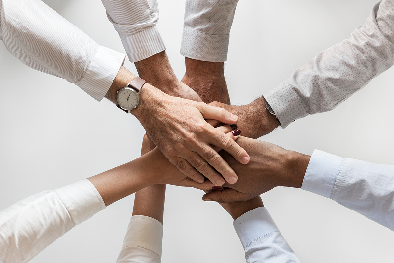 certifications-who-weare