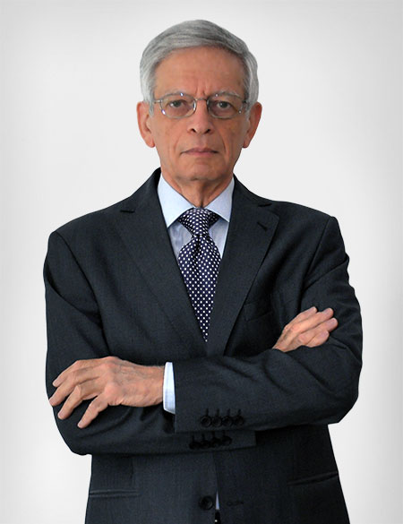 Hani Ali