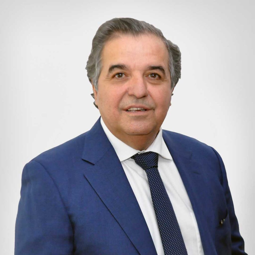 Hisham Kawash