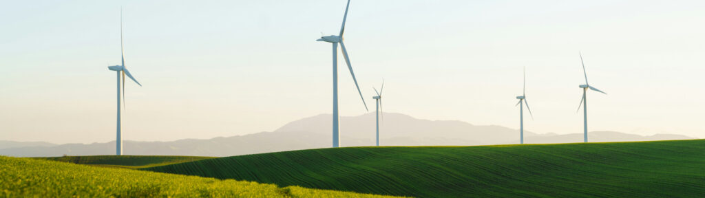 img Sustainability