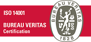 Certifications 1