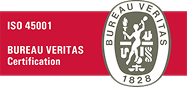 Certifications 2