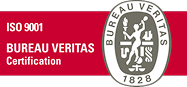 Certifications 3