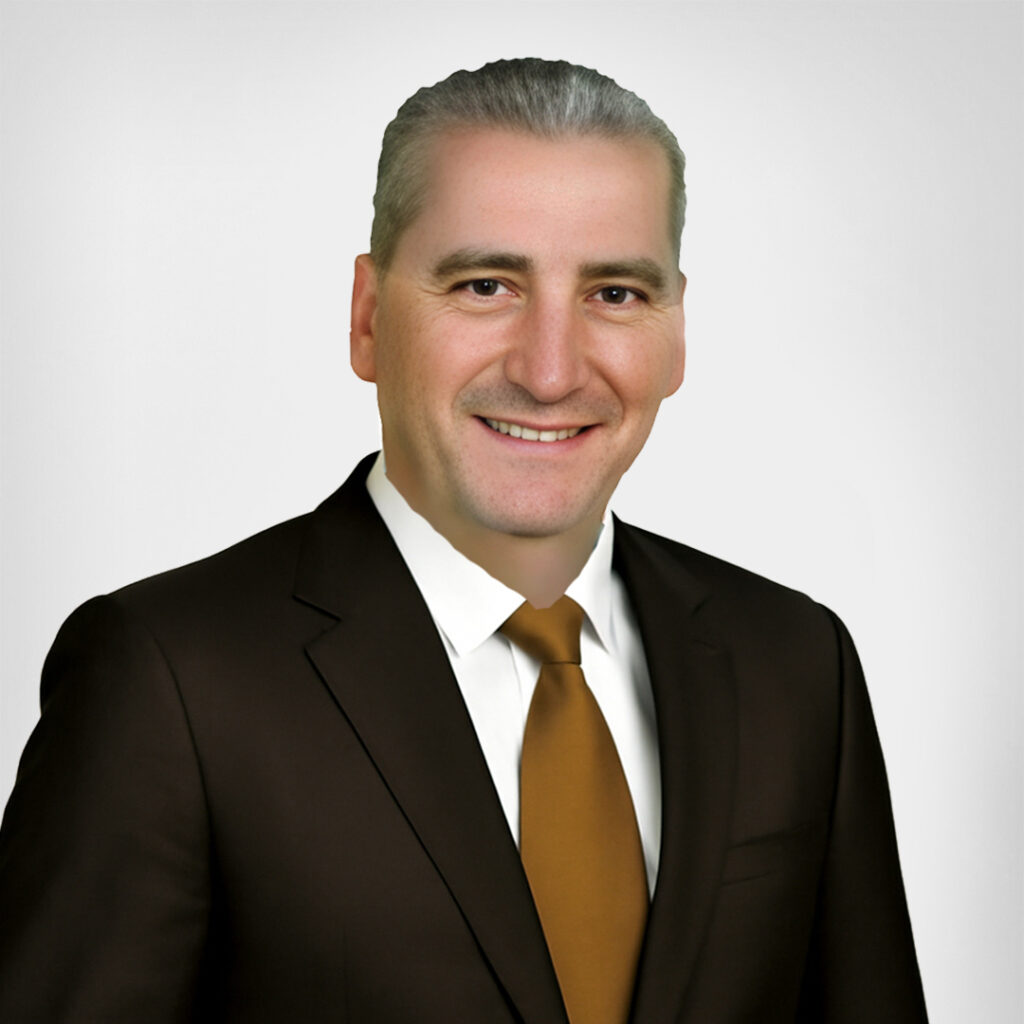 Marwan El Anas