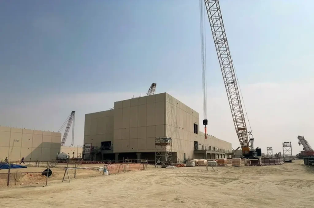 CCC Achieves Record-Breaking Milestone at Fadhili