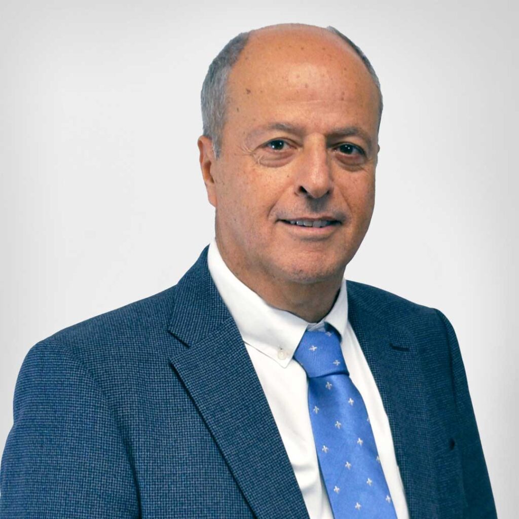 Maroun Issa